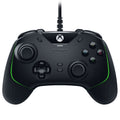 Razer Wolverine V2 Wired Gaming Controller For Xbox Console Razer