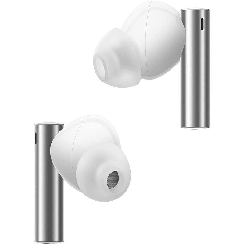 Realme Buds Air 3 Realme