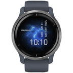 Garmin Venu 2 GPS Fitness Smartwatch Garmin