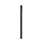 Samsung Galaxy A22 5G Unlocked Smartphone 128GB - Grey