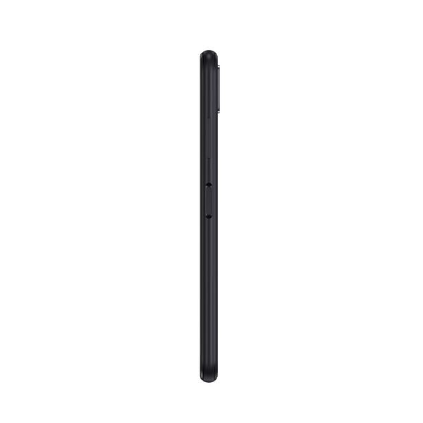 Samsung Galaxy A22 5G Unlocked Smartphone 128GB - Grey
