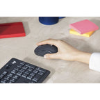 Logitech MK295 Silent Wireless Keyboard and Mouse Combo - Black Logitech