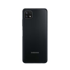 Samsung Galaxy A22 5G Unlocked Smartphone 128GB - Grey