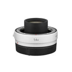 Canon RF 1.4X Lens Extender Canon