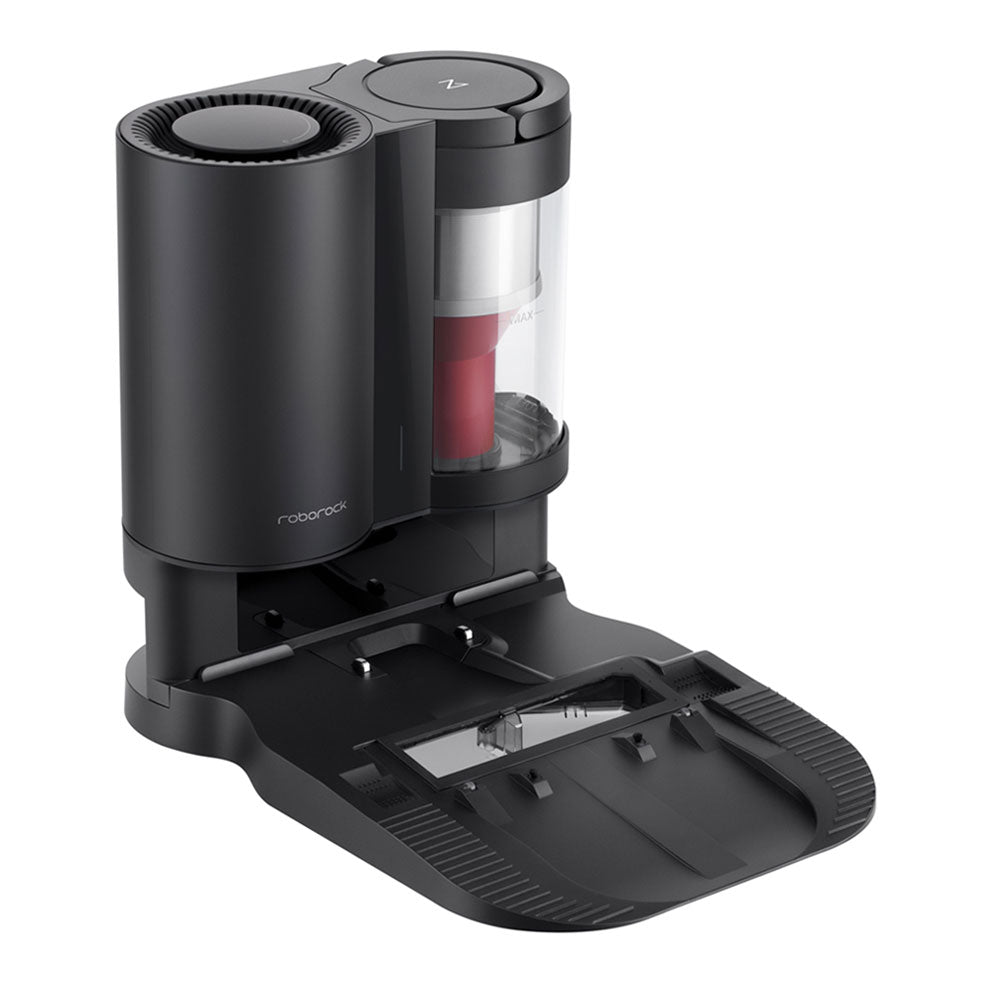Roborock S7/S7 MaxV Auto Empty Dock Station Roborock