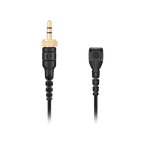 Rode Lavalier II Omnidirectional Lavalier Microphone Rode