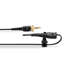 Rode Lavalier II Omnidirectional Lavalier Microphone Rode