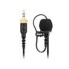 Rode Lavalier II Omnidirectional Lavalier Microphone Rode
