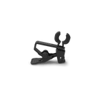 Rode Lavalier II Omnidirectional Lavalier Microphone Rode