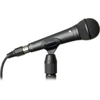 Rode M1 Professional Dynamic Microphone rode