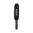 Rode NTG1 Shotgun Microphone Rode