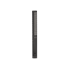 Rode NTG1 Shotgun Microphone Rode