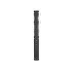Rode NTG1 Shotgun Microphone Rode