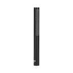 Rode NTG4 Shotgun Microphone Rode