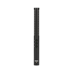 Rode NTG4 Shotgun Microphone Rode