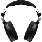 Rode NTH-100 Professional Closed-Back Over-Ear Headphones (Black) Rode