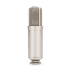 Rode NTK Valve 1" Condenser Microphone Rode