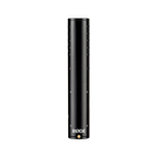 Rode VideoMic GO II Ultracompact Analog/USB Camera-Mount Shotgun Microphone Rode