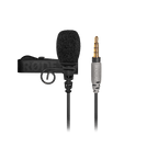 Rode SmartLav+ Lavalier Condenser Microphone for Smartphones with TRRS Connections Rode