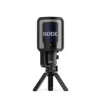 Rode NT-USB Plus+ Professional USB Microphone rode