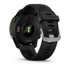 Garmin Forerunner 255 Music GPS Running Watch Garmin