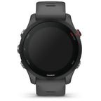 Garmin Forerunner 255 GPS Running Smartwatch Garmin