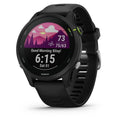 Garmin Forerunner 255 Music GPS Running Smart Watch Garmin