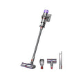 Dyson V15 Detect Cordless Vacuum Cleaner Dyson