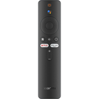 Xiaomi Mi TV Stick 4K Xiaomi