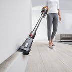 Dyson V15 Detect Cordless Vacuum Cleaner Dyson