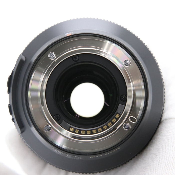 Fujifilm XF 80mm f/2.8 R LM OIS WR Macro Lens Fujifilm