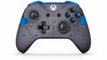 Xbox One S Third Generation Wireless Controller - Special and Limited Editions Microsoft