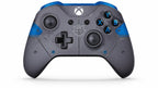 Xbox One S Third Generation Wireless Controller - Special and Limited Editions Microsoft