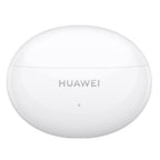 HUAWEI FreeBuds 5i Wireless Earphone Bluetooth Headset Huawei