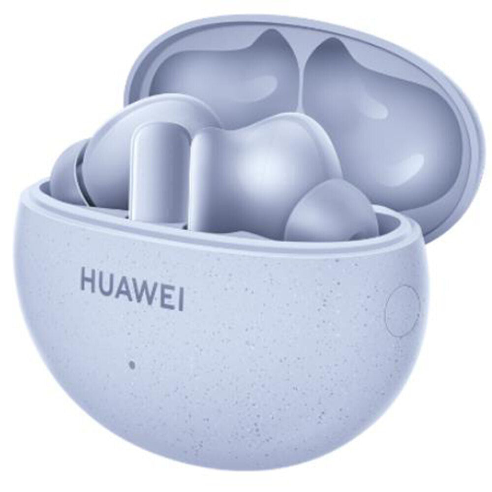 HUAWEI FreeBuds 5i Wireless Earphone Bluetooth Headset Huawei