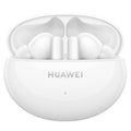 HUAWEI FreeBuds 5i Wireless Earphone Bluetooth Headset Huawei