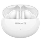 HUAWEI FreeBuds 5i Wireless Earphone Bluetooth Headset Huawei