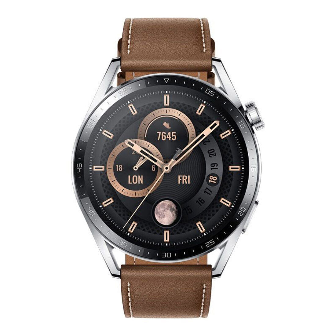 Huawei Watch GT 3 46MM Huawei