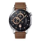 Huawei Watch GT 3 46MM Huawei
