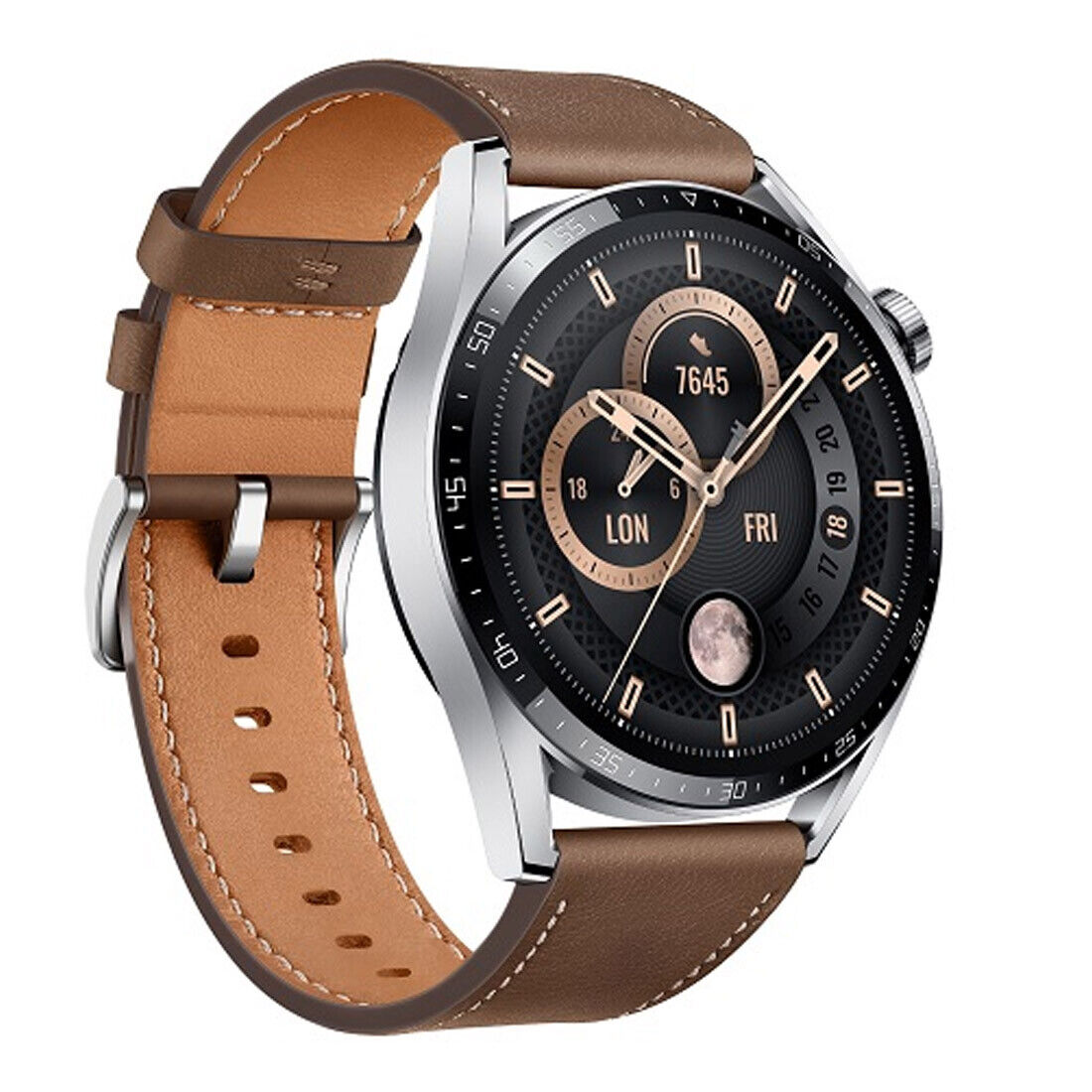 Huawei Watch GT 3 46MM Huawei