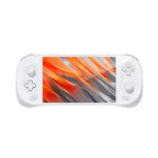Ayaneo 2 Handheld PC Video Gaming Console AYANEO