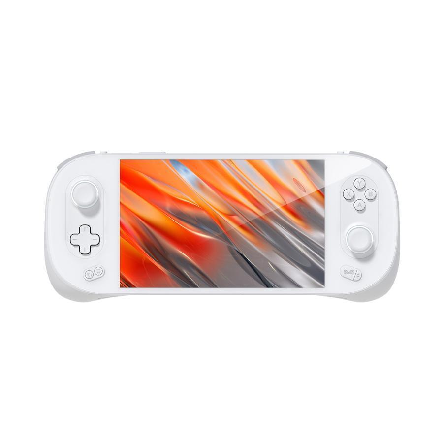 Ayaneo 2 Handheld PC Video Gaming Console AYANEO