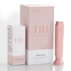 Tripollar Stop Eye High Frequency RF Facial Machine For Daily Skincare Tripollar