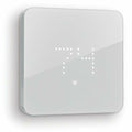 Telstra Smart Home Zen Thermostat - WiFi Edition Zen