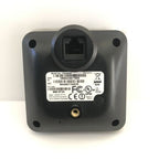 Telstra Smart Home iCamera2 Compact Wireless Weatherproof IP Camera icamera