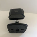 Telstra Smart Home iCamera2 Compact Wireless Weatherproof IP Camera icamera