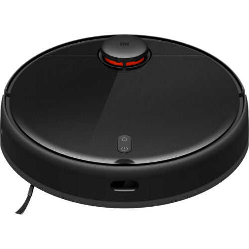 Xiaomi Mi Robot Smart vacuum cleaner - Mop 2 Pro Xiaomi