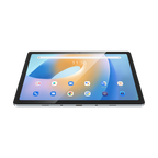 Blackview Tab 11 8GB / 128GB LTE Blackview