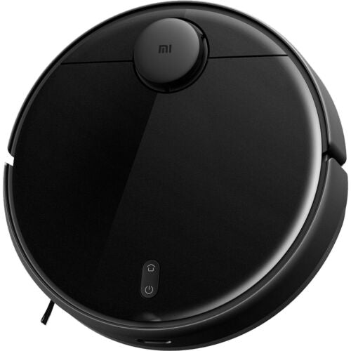 Xiaomi Mi Robot Smart vacuum cleaner - Mop 2 Pro Xiaomi