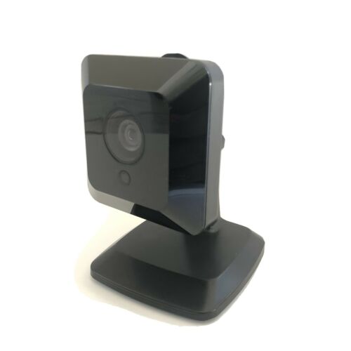 Telstra smart home outdoor clearance camera